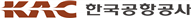 그림입니다.