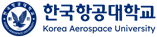 그림입니다.