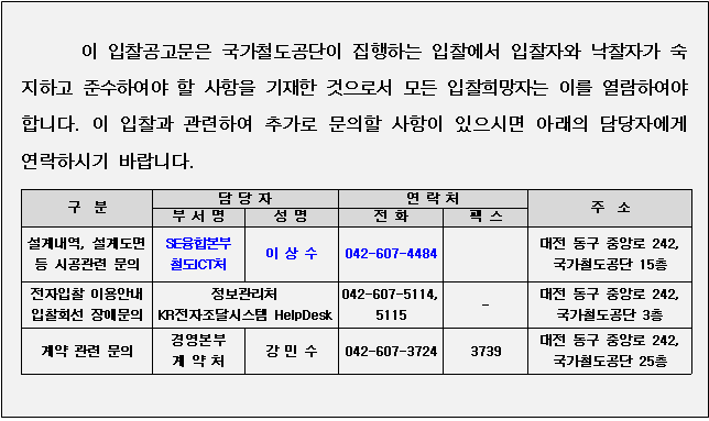 사각형입니다.