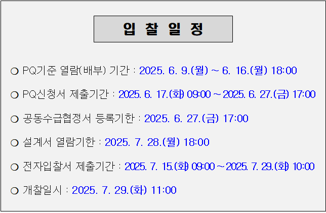 사각형입니다.