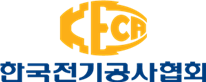 그림입니다.