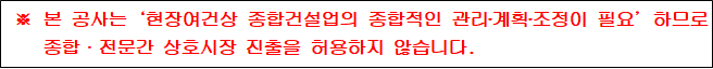 사각형입니다.