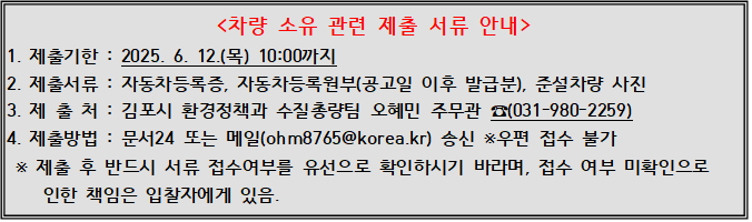 사각형입니다.