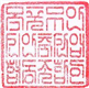 그림입니다.
