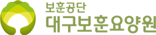 그림입니다.