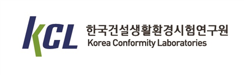 그림입니다.
