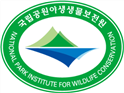 그림입니다.