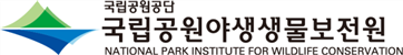 그림입니다.