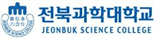 그림입니다.