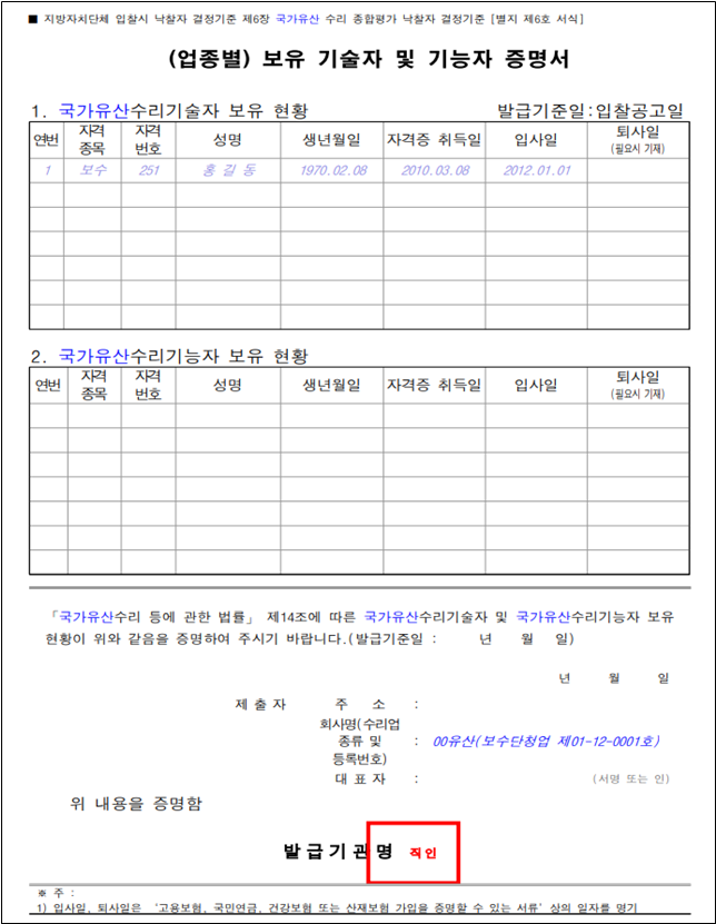 그림입니다.