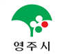그림입니다.