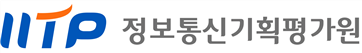 그림입니다.