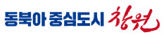 그림입니다.