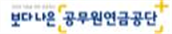 그림입니다.