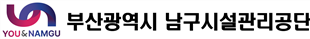 그림입니다.