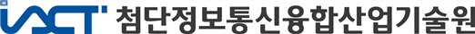그림입니다.