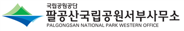 그림입니다.