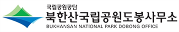 그림입니다.