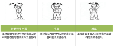 그림입니다.