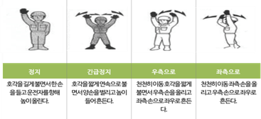 그림입니다.