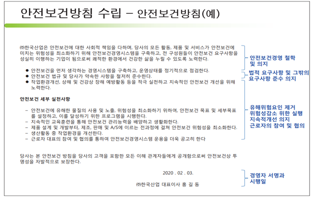 그림입니다.