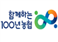 그림입니다.
