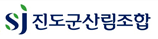 그림입니다.