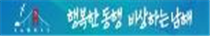 그림입니다.
