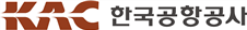 그림입니다.