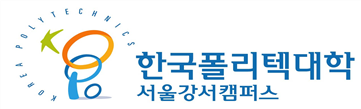 그림입니다.