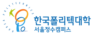 그림입니다.