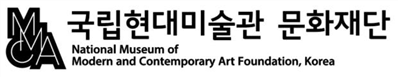 그림입니다.