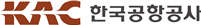 그림입니다.