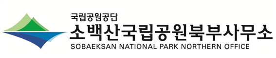그림입니다.