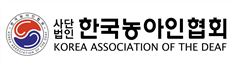 그림입니다.