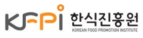 그림입니다.