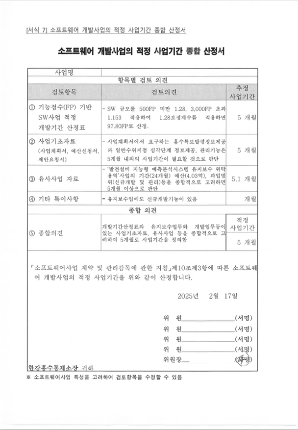 그림입니다.