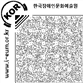 그림입니다.