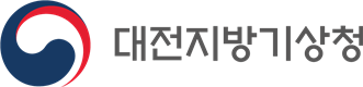 그림입니다.