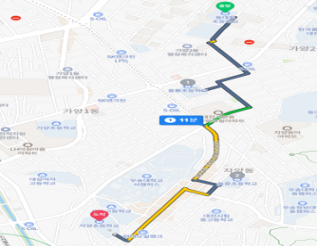 그림입니다.