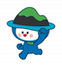 그림입니다.