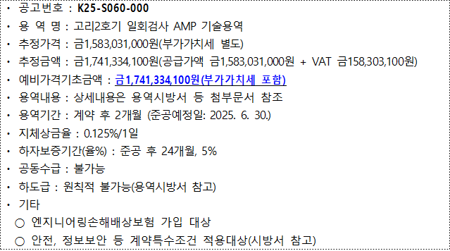 사각형입니다.