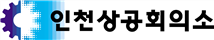 그림입니다.