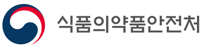 그림입니다.