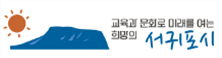 그림입니다.