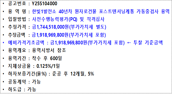 사각형입니다.