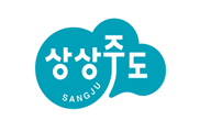 그림입니다.