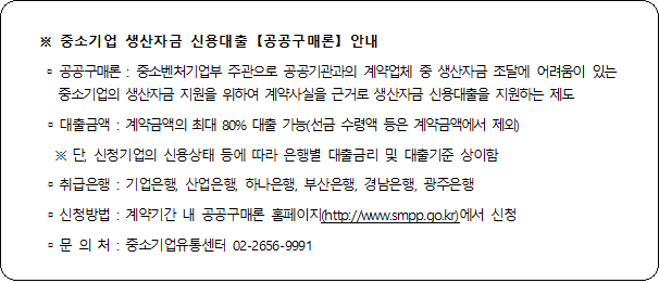 사각형입니다.