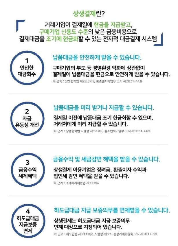 그림입니다.