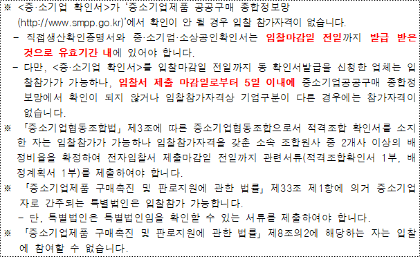사각형입니다.